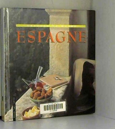 L'Espagne