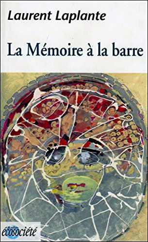La mémoire à la barre