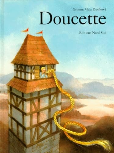 Doucette