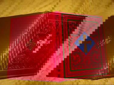 Les Papes (Les Grands trésors de l'histoire)