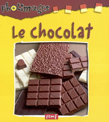 Le chocolat