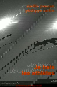 Je hais les athlètes