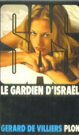Le Gardien d'Israël