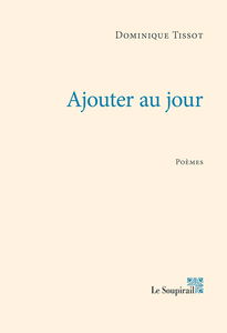 Ajouter au jour