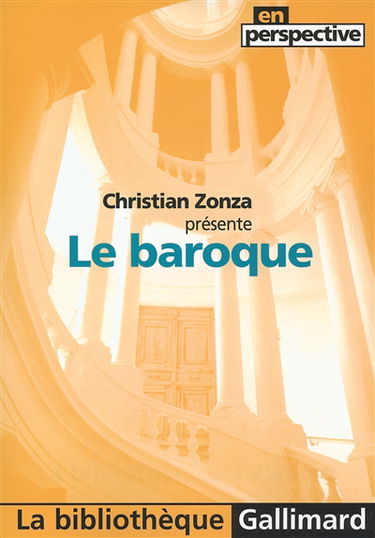Le baroque