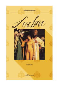 L'esclave