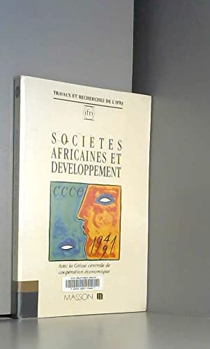Douleurs : sociétés, personne et expressions