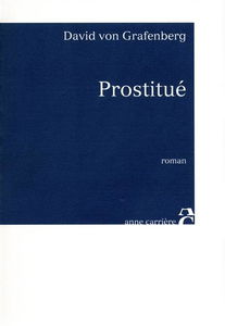 Prostitué