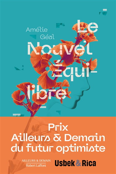 Le nouvel équilibre