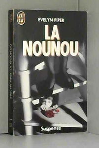La Nounou