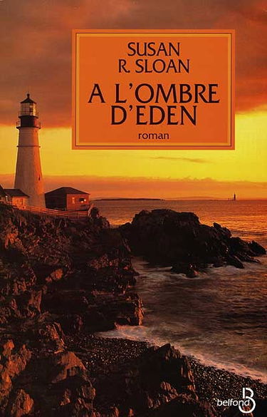 A l'ombre d'Eden