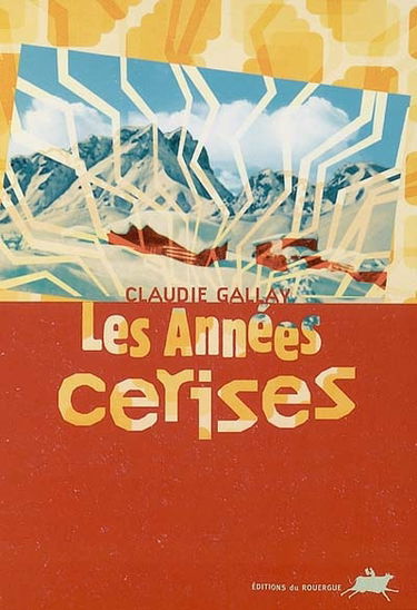 Les années cerises