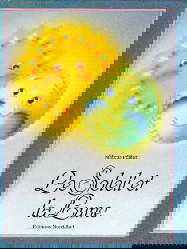 Le soleil et la lune