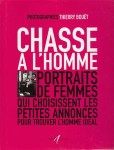 Chasse à l'homme : portraits de femmes qui choisissent les petites annonces pour trouver l'homme idéal