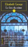 Le Lieu Du Crime
