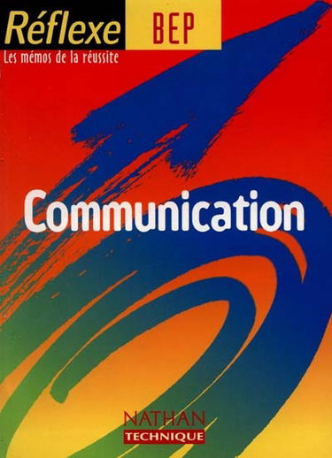 Communication