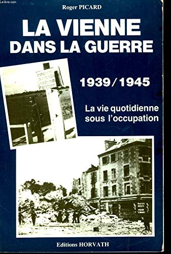 Outils pour l'apprentissage : Colloque, Orsay, 17-18 janvier 1983 (Publications)