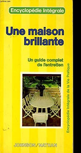 Couverture de 30 idées décors : des créations originales à partir de 10 matériaux différents