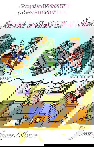 Ecole, Jeux vidéo et Rock 'n' roll