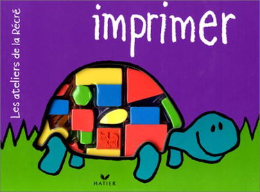 Imprimer