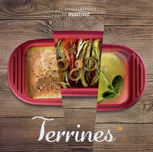 Terrines