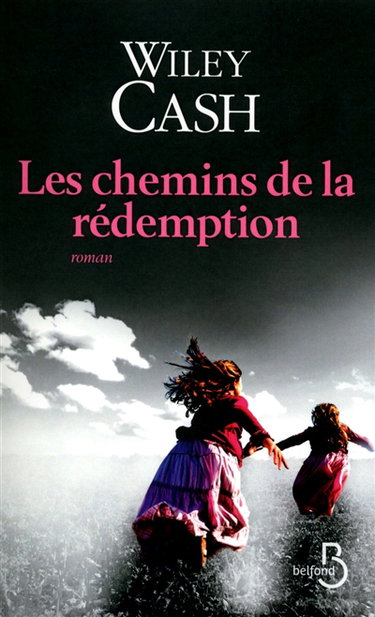 Les chemins de la rédemption