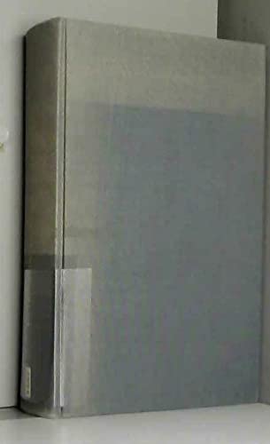 Dictionnaire critique du marxisme