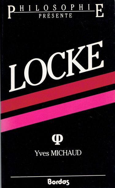 Locke