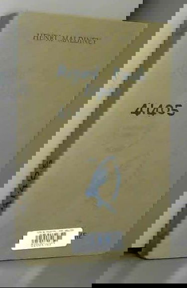 Regard, parole, espace