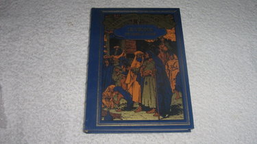 Couverture de Le véloce : De Cadix à Tunis (Bibliothèque Alexandre Dumas) par Alexandre Dumas