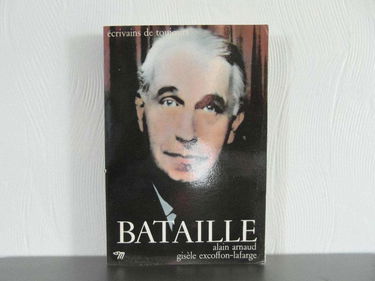 Bataille