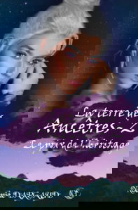 Le prix de l'héritage: Bit-lit