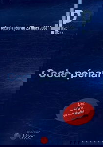 Code pénal (ancienne édition)