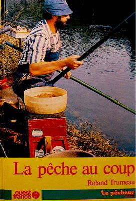 La Peche Au Coup