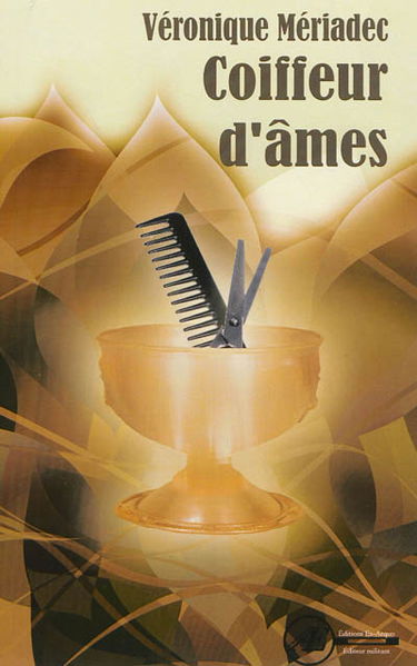 Coiffeur d'âmes
