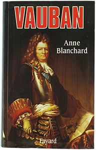 VAUBAN.