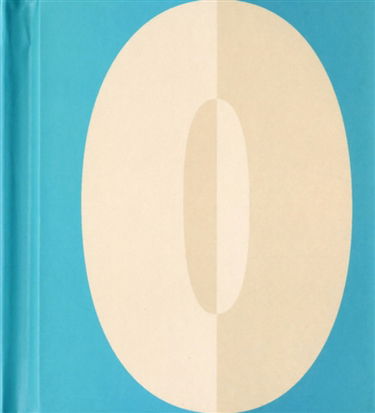 Mes chiffres en pop up