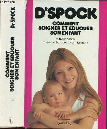 Comment soigner et éduquer son enfant