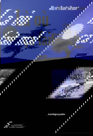 Là où ça fait mal