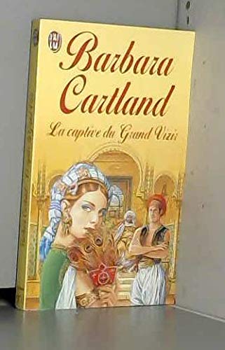 Aucun coeur n'est libre