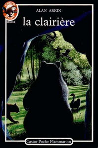 La Clairière