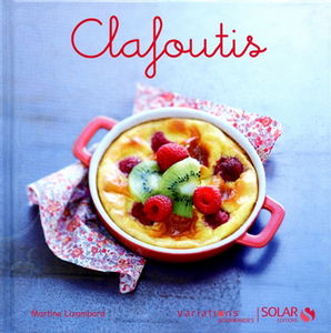 Clafoutis