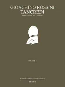 Tancredi