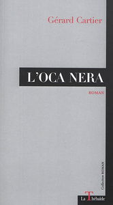 L'oca nera