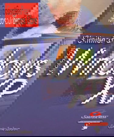 S'initier à Windows XP