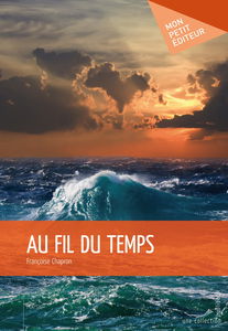 Au fils du temps