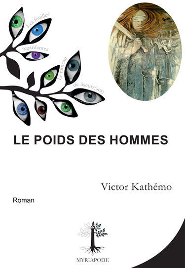 Le poids des hommes