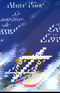 Le Petit livre du grand livre