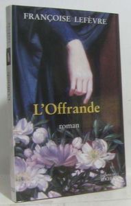 L'offrande