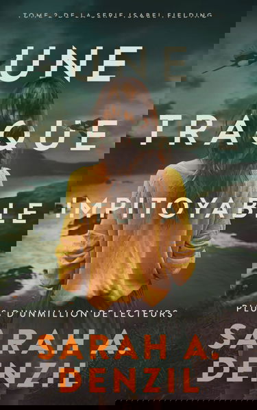 Une traque impitoyable